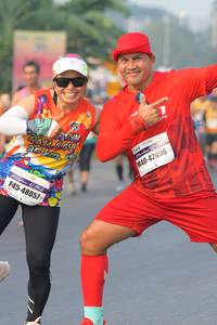 BIB: 2019, 42096, 48057
                            <button type="button" onclick="openModal(9909115)" class="btn btn-primary btn-sm float-right btn-popup" data-toggle="modal" data-target=".modal-high-quality">
                        <i class="fas fa-shopping-cart"></i> Add to Cart
                    </button>
                                            <button type="button" onclick="isThisMe(9909115, true)" class="btn btn-success btn-sm float-right btn-popup btn-isme hidden" data-toggle="tooltip" data-placement="bottom" title="นี่คือรูปของคุณใช่ไหม คลิกที่นี่เพื่อเอาเข้าอัลบั้ม">
                        <i class="fas fa-plus"></i> Add to album
                    </button>
                    <button type="button" onclick="isThisMe(9909115, false)" class="btn btn-warning btn-sm float-right btn-popup btn-isnotme hidden">
                        <i class="fas fa-ban"></i> Remove from album
                    </button>